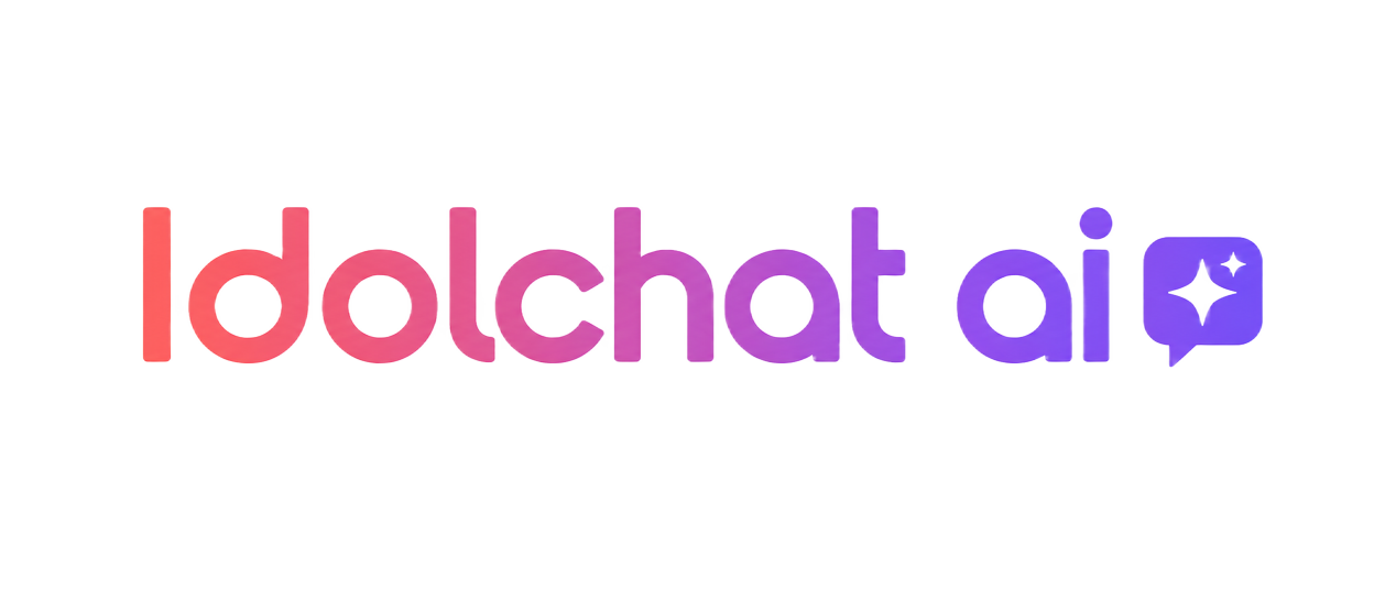 Idolchat ai